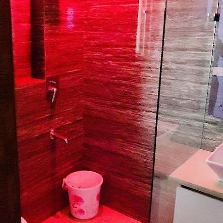 Vinanda Home Stay Νέο Δελχί Εξωτερικό φωτογραφία